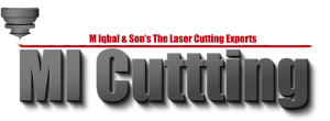 Logo-silver