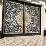 Our Gallery Work (10)