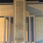 Our Gallery Work (24)