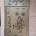 Our Gallery Work (26)