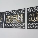 Our Gallery Work (27)