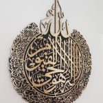 Our Gallery Work (28)