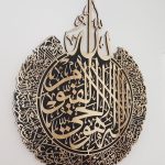 Our Gallery Work (35)