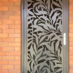 Our Gallery Work (36)