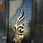 Our Gallery Work (39)