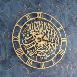 Our Gallery Work (46)