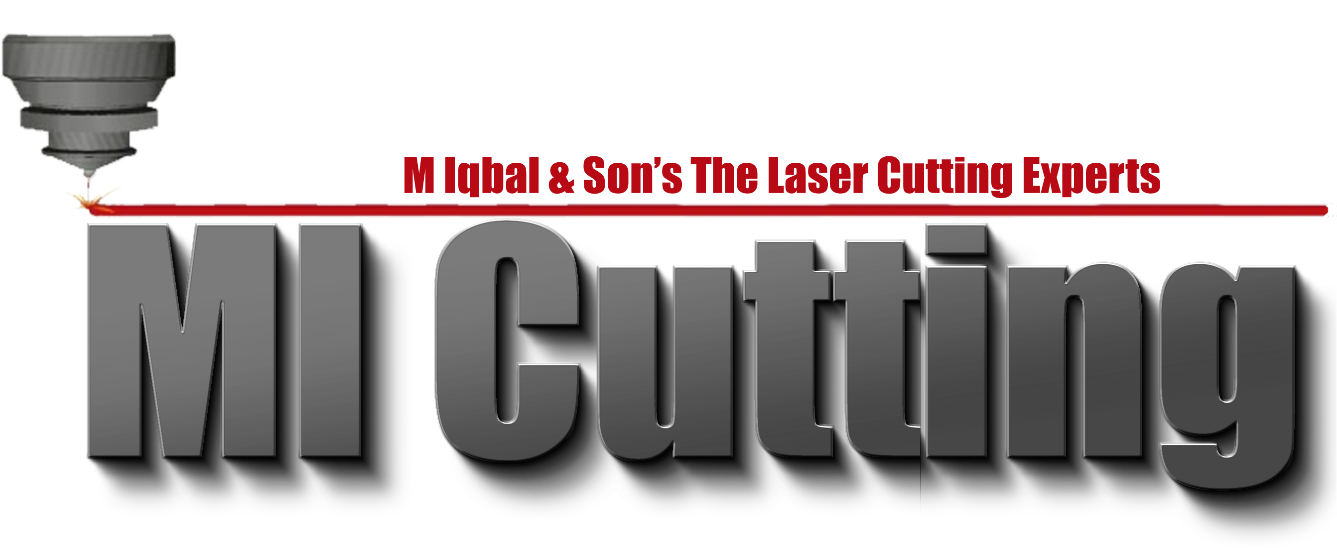 MI Cutting-The Laser Cutting Experts
